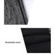 thumbnail image 1 of A prueba de viento para hombres y mujeres. LingWen 8390606276513, 1 of 1
