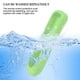 thumbnail image 4 of Soportes de cubierta remota Protector de fundas de piel para plato 54,0 54,1 Control remoto, 4 of 5
