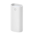 thumbnail image 3 of Binmer Charging Adapter Compatible Female To Female Charger/Adapter Compatible For Pro Pencil, 3 of 9