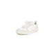 thumbnail image 2 of Tenis Veja V-10 para mujer blanco/natural/Pierre B-mesh, 2 of 3