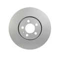 thumbnail image 4 of Pagid 355122432 Disc Brake Rotor, 4 of 5