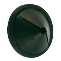 Pentair EU9 Kreepy Krauly Swimming Pool Cleaner Debris Valve Replacement, Black