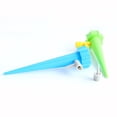 thumbnail image 2 of Amdohai 12 Pcs Automatic Plant Waterer Potted Flower Self Watering Devices, 2 of 7