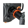 thumbnail image 4 of Celestron Reducer Lens .7x EdgeHD 1400, 4 of 6
