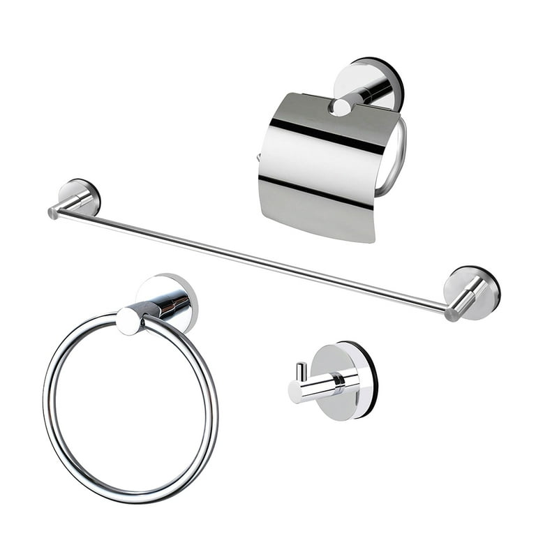 Shower Accessories, Shower Inserts