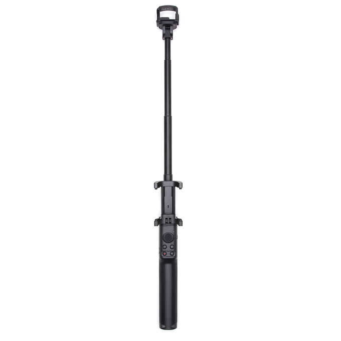 DJI Osmo Pocket Extension Rod | Walmart Canada