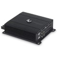 thumbnail image 4 of Infinity Primus 6004 - Amplificateur 4 Canaux, 40W X 4, 4 of 15