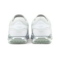 thumbnail image 3 of [383411-02] Mens PUMA CITY RIDER MOLDED, 3 of 5