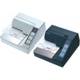 thumbnail image 3 of EPSON TM-U295 - Slip Printer - Epson C31C163272EPSON, 3 of 6