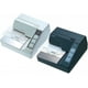 thumbnail image 3 of EPSON TM-U295 - Slip Printer - Epson C31C163272EPSON, 3 of 6