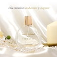 thumbnail image 4 of Perfume Kathy Ireland Serenity Eau de Parfum 10 mL para Mujer, 4 of 8
