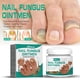 thumbnail image 1 of Gel para eliminar hongos en las uñas crema antiinfecciones para tratamientos de uñas pomada reparadora de 20g, 1 of 9