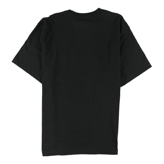 Adidas Mens Los Angeles All Star 2011 Graphic T-Shirt, Black, X-Large