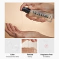 thumbnail image 3 of dae Hair Shine Bright Set (Champú exclusivo, acondicionador exclusivo y tratamiento Stargloss), 3 of 5