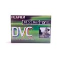 thumbnail image 1 of Videocasete digital Fujifilm DVC-M60 60 min, 1 paquete, 1 of 2