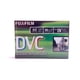 thumbnail image 1 of Videocasete digital Fujifilm DVC-M60 60 min, 1 paquete, 1 of 2