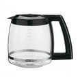 thumbnail image 4 of Cuisinart Coffee Makers Grind & Brew™ 12 Cup Automatic Coffeemaker, 4 of 4