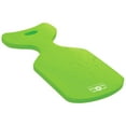 thumbnail image 3 of WOW Sports Deluxe Whale Tail Saddle Seat - Green, 3 of 7