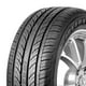 thumbnail image 2 of Llanta 155/70 R14  77T MAXTREK  Ingens A1, 2 of 2