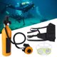 thumbnail image 5 of Equipo de buceo portátil S400+, cilindro de oxígeno para buceo, gran capacidad con válvula de respiración, color naranja, 5 of 10