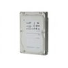 Seagate Constellation ES.2 ST33000650SS 3TB 7200 RPM 64MB Cache SAS 6Gb/s 3.5" Enterprise Internal Hard Drive Bare Drive