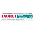thumbnail image 1 of Pasta de dientes Lacalut Extra Sensitive Repair & Protect 75ml, 1 of 3