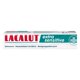 thumbnail image 1 of Pasta de dientes Lacalut Extra Sensitive Repair & Protect 75ml, 1 of 3