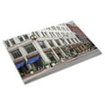 thumbnail image 3 of Print: Former Hechts Department Store, 575 7th St., NW, Washington, D.C., 3 of 4