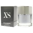 thumbnail image 4 of BLACK XS BY PACO RABANNE By PACO RABANNE For MEN, 4 of 6