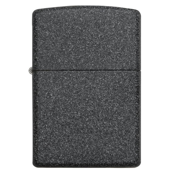 Pierre de fer Zippo (211)