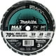 thumbnail image 5 of Hoja de sierra circular Makita B-61656-3 7-1/4 24T Framing, paquete de 3 unidades, 5 of 9