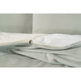 thumbnail image 3 of SIScovers Atlantic Classic Duvet Cover & Insert Set Sea Queen 6 Piece, 3 of 5