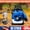 75.6CC 4 Cycle 900CFM 3.5HP 210MPH(Blue), variant on YNCE 75.6CC Backpack Leaf Blower Gas Powered, Fuel Tank, Delivers 900 CFM & 210 MPH , Perfect for Garden Maintenance, Clearing Leaves & Snow (Blue)