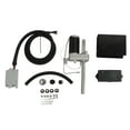 thumbnail image 2 of Electric Powered Trailer Jack, Simple Installation Sturdy Reliable 1824200100 Electric Powered Trailer Jack Kit  for RV, 2 of 7