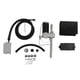thumbnail image 2 of Kit De Motor De Gato De Remolque Eléctrico, Práctico, Duradero, Fácil De Usar, Gato De Remolque Eléctrico Resistente De 12 V, 1824200100 Confiable Para Vehículos, 2 of 7