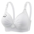 thumbnail image 2 of Sakmal Sports Bras for Women Compression High Impact Sports Bras for Women XS, 2 of 8