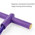 thumbnail image 3 of Pedal tensioner four tubes purple, 3 of 5