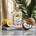 thumbnail image 3 of Set de jabón de manos Home & Body Company Villa Flora 8 x 635 ml, 3 of 5