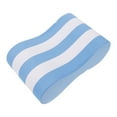 thumbnail image 3 of Miangastore Bouée à Tirer Bleue et Blanche 1ensemble 9.24x4.52x3.14 Po, 3 of 8