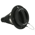 thumbnail image 1 of Type 2 EV Charging Adapter, TPE Insulation EV Charging Socket 16/32A AC  For Electric Vehicles, 1 of 8