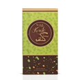 thumbnail image 4 of Pista Kunafa Eau de Parfum Spray 100ml (3.4 oz) by Risala | Sweet, Nutty & Utterly Addictive, 4 of 7