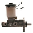 thumbnail image 2 of Raybestos MC39653 Professional Grade Brake Master Cylinder Fits select: 1986-1987 HONDA ACCORD, 1988 HONDA ACCORD LX, 2 of 4