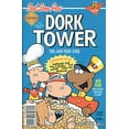 thumbnail image 1 of Dork Tower #19 VF ; Dork Storm Comic Book, 1 of 1