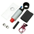 thumbnail image 1 of New 255LPH Fuel Pump Compatible With GSS340 Volvo 480 1987 - 1997, 1 of 1