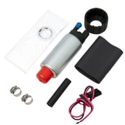 New 255LPH Fuel Pump Compatible With GSS340 Mercury Mountaineer V8 1997 - 1997