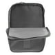 thumbnail image 5 of Bolsa de almacenamiento multifuncional para zapatos portátil plegable gris Sunnimix Productos del hogar, 5 of 8