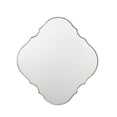 thumbnail image 1 of Wall Mirror, 1 of 5