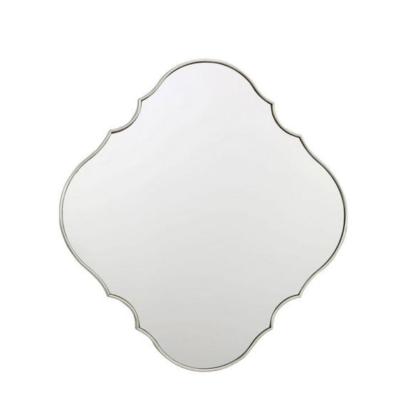 Miroir mural