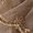 Brown-A, variant on Girls Ruffle Socks Girls Lace Sock Frilly Dress Socks Cute Lace Socks Cotton Tutu Socks Baby Socks Dress Ankle Socks for Toddler Kids Size 10