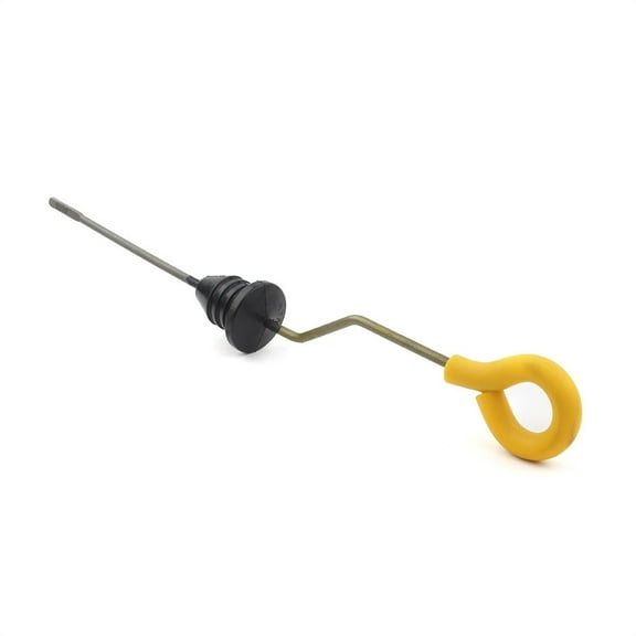 Yassdwbn Automatic Transmission Dipstick For 2001 - 2005 Honda Civic 1.7L-L4 25610PLX003